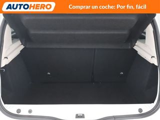 Dacia Sandero 1.5 Blue dCi SL Xplore