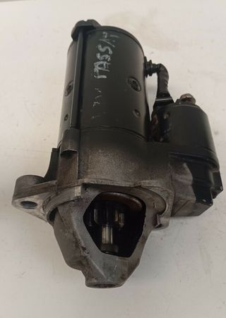 068911024e motor arranque volkswagen passat 466899