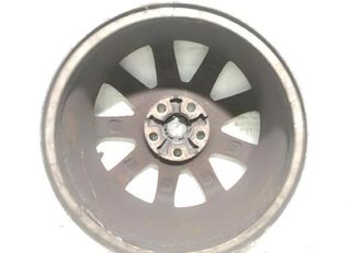 Ford 1s71-eb llanta mondeo 2.0 16v tddi / 5203434