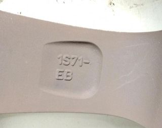 Ford 1s71-eb llanta mondeo 2.0 16v tddi / 5203434