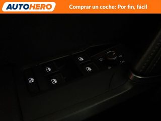 Cupra Formentor 1.5 TSI ACT