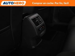 Cupra Formentor 1.5 TSI ACT