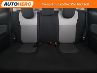 Toyota Yaris 1.5 Hybrid Active