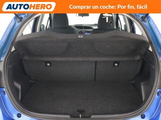 Toyota Yaris 1.5 Hybrid Active