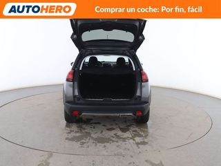 Peugeot 2008 1.5 Blue-HDi GT Line
