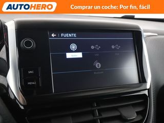 Peugeot 2008 1.5 Blue-HDi GT Line