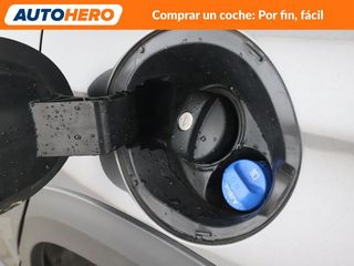 Peugeot 2008 1.5 Blue-HDi GT Line