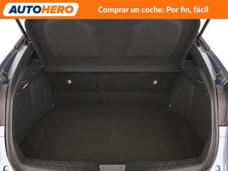 Toyota C-HR 2.0 Hybrid Advance