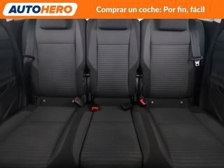 Ford C Max 1.0 EcoBoost Titanium