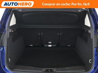 Ford C Max 1.0 EcoBoost Titanium