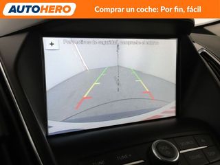 Ford C Max 1.0 EcoBoost Titanium