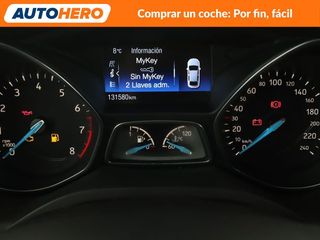 Ford C Max 1.0 EcoBoost Titanium
