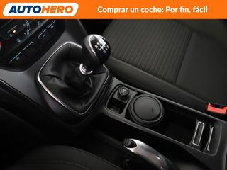 Ford C Max 1.0 EcoBoost Titanium