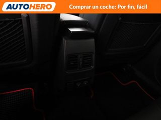 Renault Arkana 1.3 TCe Mild-Hybrid R.S. Line