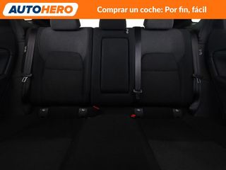 Nissan Qashqai 1.5 VC-T e-POWER N-Connecta