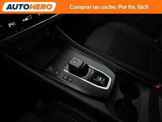 Nissan Qashqai 1.5 VC-T e-POWER N-Connecta