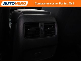 Nissan Qashqai 1.5 VC-T e-POWER N-Connecta