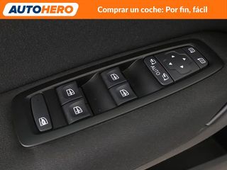 Renault Megane 1.5 Blue dCi Intens