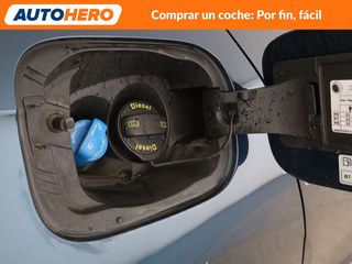 Skoda Kamiq 1.6 TDI Ambition