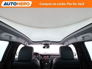 Peugeot 508 1.6 THP Allure