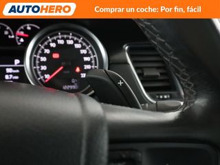 Peugeot 508 1.6 THP Allure