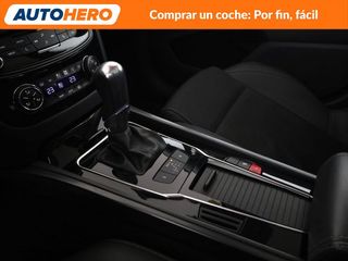 Peugeot 508 1.6 THP Allure