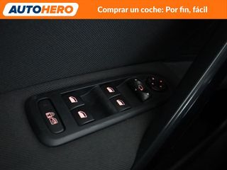 Peugeot 508 1.6 THP Allure