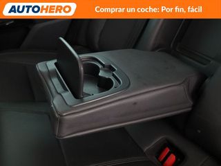 Peugeot 508 1.6 THP Allure