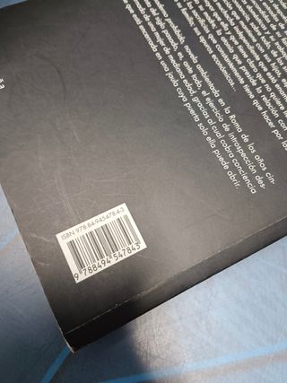 7 novelas, literatura contemporánea española, libros de Carmen Laforet, Gonzalo suarez, Bernardo Atxaga y mas