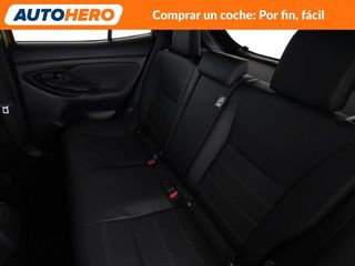 Toyota Yaris Cross 1.5 Hybrid AWD-i Premiere Edition