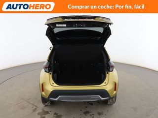 Toyota Yaris Cross 1.5 Hybrid AWD-i Premiere Edition