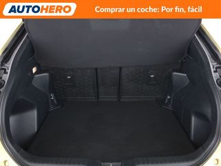 Toyota Yaris Cross 1.5 Hybrid AWD-i Premiere Edition