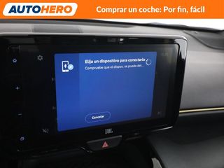 Toyota Yaris Cross 1.5 Hybrid AWD-i Premiere Edition