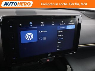 Toyota Yaris Cross 1.5 Hybrid AWD-i Premiere Edition