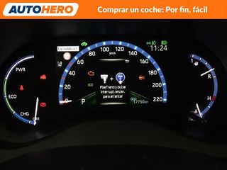 Toyota Yaris Cross 1.5 Hybrid AWD-i Premiere Edition