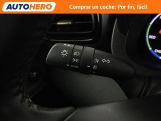 Toyota Yaris Cross 1.5 Hybrid AWD-i Premiere Edition