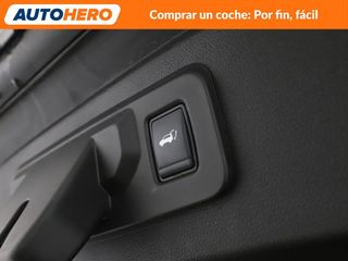 Renault Espace 1.2 E-Tech Hybrid Iconic