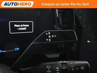 Renault Espace 1.2 E-Tech Hybrid Iconic