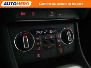 Audi Q3 2.0 TDI Sport