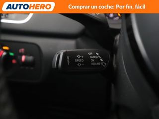 Audi Q3 2.0 TDI Sport