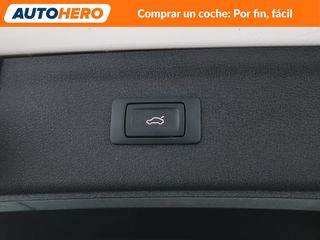 Audi Q3 2.0 TDI Sport