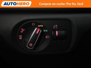 Audi Q3 2.0 TDI Sport