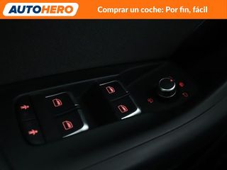 Audi Q3 2.0 TDI Sport