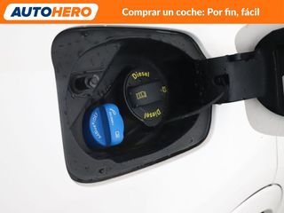 Audi Q3 2.0 TDI Sport