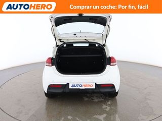 Kia Rio 1.2 Concept