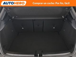 Mercedes Clase A A 180 d AMG Line