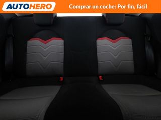 Alfa Romeo Mito 1.4 Distinctive