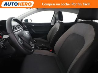 Seat Ibiza 1.0 Style