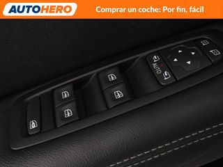 Renault Megane 1.2 TCe Energy Zen