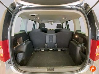 Skoda Yeti 2.0 TDI 110cv AdBlue tech Active